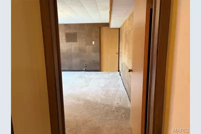 7654 Paragon Circle, Grantwood Village, MO 63123 - Photo 49