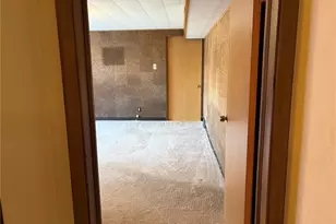 7654 Paragon Cir, Grantwood Village, MO 63123 - Photo 49