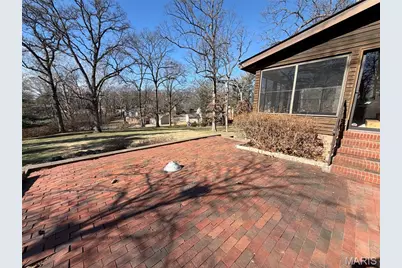 7654 Paragon Circle, Grantwood Village, MO 63123 - Photo 59