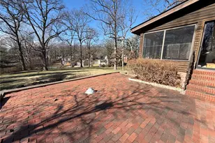 7654 Paragon Cir, Grantwood Village, MO 63123 - Photo 59