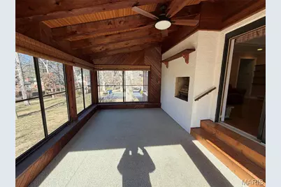 7654 Paragon Circle, Grantwood Village, MO 63123 - Photo 33