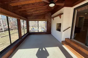 7654 Paragon Cir, Grantwood Village, MO 63123 - Photo 33