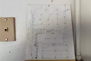 7654 Paragon Cir, Grantwood Village, MO 63123 - Photo 65