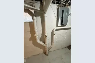 2708 Old Hanley, Saint Louis, MO 63114 - Photo 31