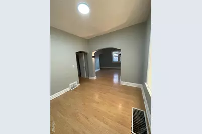 2708 Old Hanley, Saint Louis, MO 63114 - Photo 7