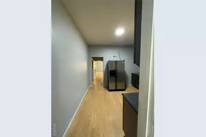 2708 Old Hanley, Saint Louis, MO 63114 - Photo 15