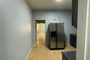 2708 Old Hanley, Saint Louis, MO 63114 - Photo 15