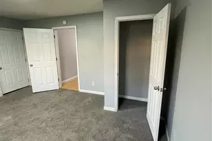 2708 Old Hanley, Saint Louis, MO 63114 - Photo 13