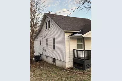 2708 Old Hanley, Saint Louis, MO 63114 - Photo 3