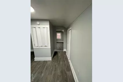 2708 Old Hanley, Saint Louis, MO 63114 - Photo 21