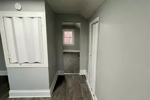 2708 Old Hanley, Saint Louis, MO 63114 - Photo 21