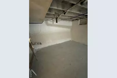 2708 Old Hanley, Saint Louis, MO 63114 - Photo 25