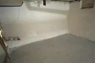 2708 Old Hanley, Saint Louis, MO 63114 - Photo 25