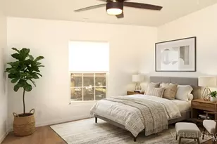 450 Benton Dr, Saint Peters, MO 63376 - Photo 25