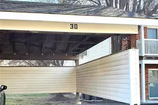 450 Benton Dr, Saint Peters, MO 63376 - Photo 31