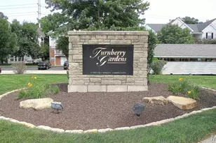 450 Benton Dr, Saint Peters, MO 63376 - Photo 33