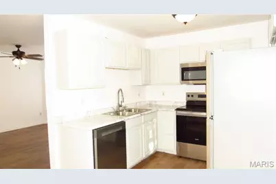 450 Benton Drive #A, Saint Peters, MO 63376 - Photo 11