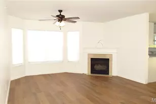 450 Benton Dr, Saint Peters, MO 63376 - Photo 5