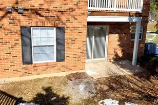 450 Benton Dr, Saint Peters, MO 63376 - Photo 29