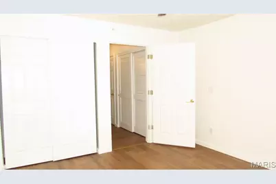 450 Benton Drive #A, Saint Peters, MO 63376 - Photo 25