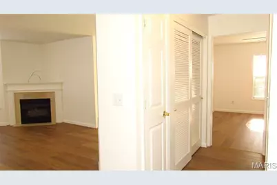 450 Benton Drive #A, Saint Peters, MO 63376 - Photo 21