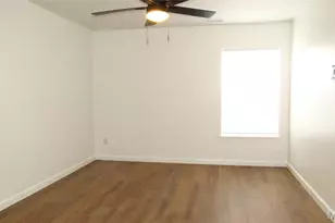 450 Benton Dr, Saint Peters, MO 63376 - Photo 17