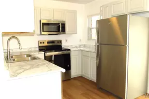 450 Benton Dr, Saint Peters, MO 63376 - Photo 9