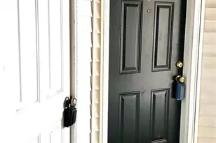 450 Benton Dr, Saint Peters, MO 63376 - Photo 3