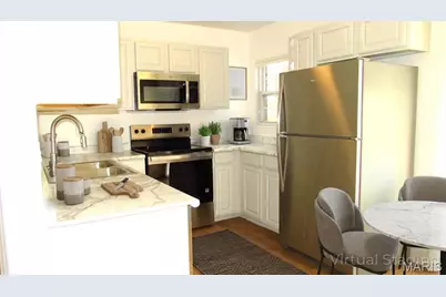 450 Benton Drive #A, Saint Peters, MO 63376 - Photo 9