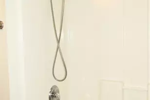 450 Benton Dr, Saint Peters, MO 63376 - Photo 21