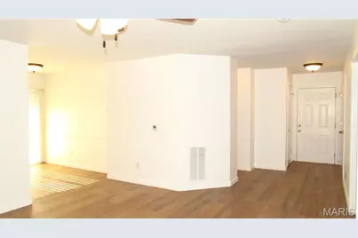 450 Benton Drive #A, Saint Peters, MO 63376 - Photo 3