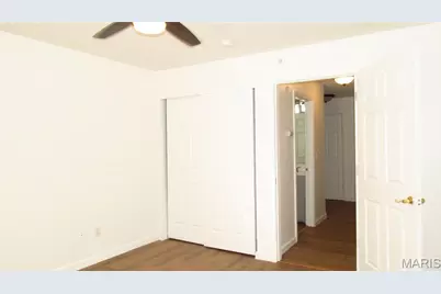 450 Benton Drive #A, Saint Peters, MO 63376 - Photo 27