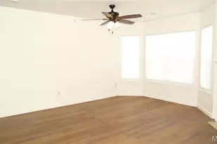 450 Benton Dr, Saint Peters, MO 63376 - Photo 7