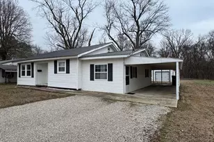 500 Frisco Rd, Campbell, MO 63933 - Photo 3