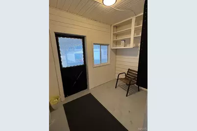 500 Frisco Road, Campbell, MO 63933 - Photo 19