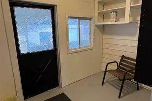 500 Frisco Rd, Campbell, MO 63933 - Photo 19