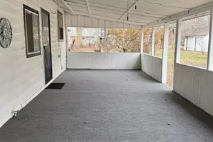 500 Frisco Rd, Campbell, MO 63933 - Photo 21