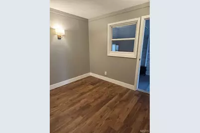 500 Frisco Road, Campbell, MO 63933 - Photo 13