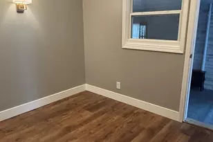 500 Frisco Rd, Campbell, MO 63933 - Photo 13