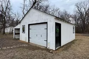 500 Frisco Rd, Campbell, MO 63933 - Photo 25