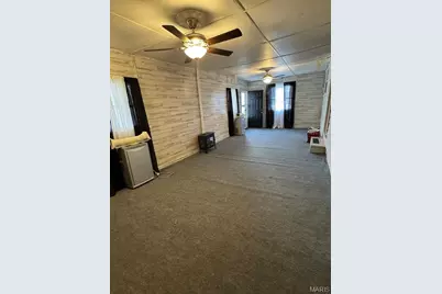 500 Frisco Road, Campbell, MO 63933 - Photo 17