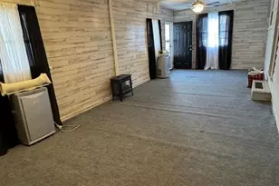 500 Frisco Rd, Campbell, MO 63933 - Photo 17