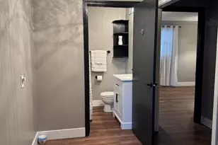 500 Frisco Rd, Campbell, MO 63933 - Photo 15