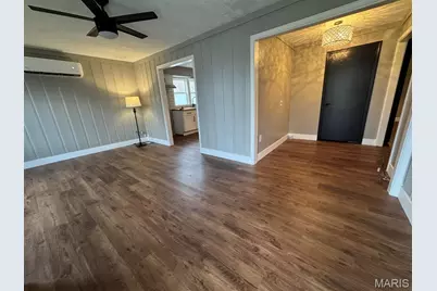 500 Frisco Road, Campbell, MO 63933 - Photo 9