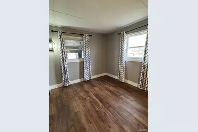 500 Frisco Road, Campbell, MO 63933 - Photo 11