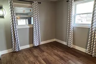 500 Frisco Rd, Campbell, MO 63933 - Photo 11