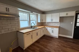 500 Frisco Rd, Campbell, MO 63933 - Photo 5