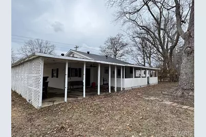 500 Frisco Road, Campbell, MO 63933 - Photo 23