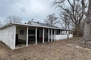 500 Frisco Rd, Campbell, MO 63933 - Photo 23