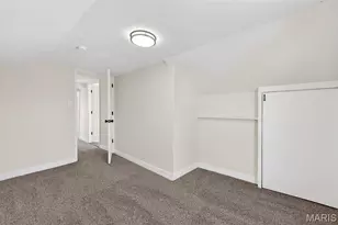 6973 Winona Ave, Saint Louis, MO 63109 - Photo 15